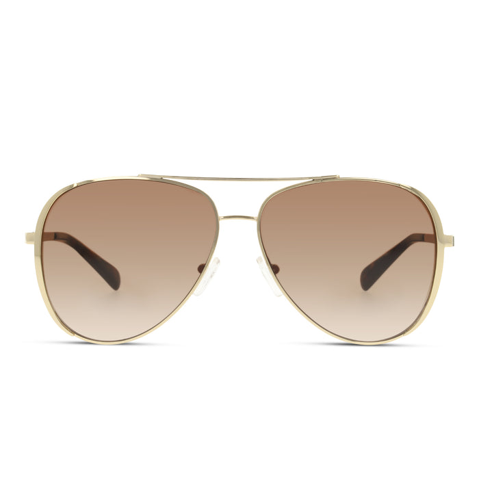 LENTE DE SOL MICHAEL KORS - 0MK1101B