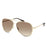 LENTE DE SOL MICHAEL KORS - 0MK1101B