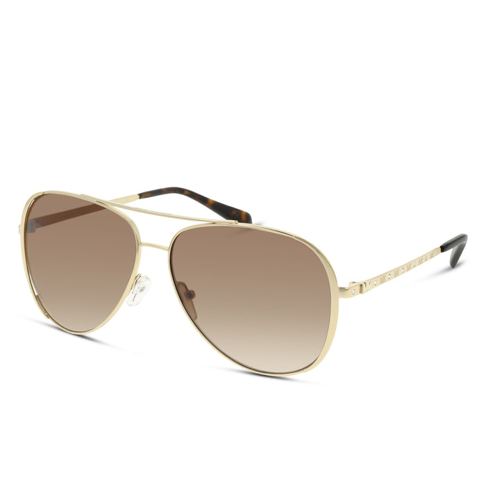 LENTE DE SOL MICHAEL KORS - 0MK1101B