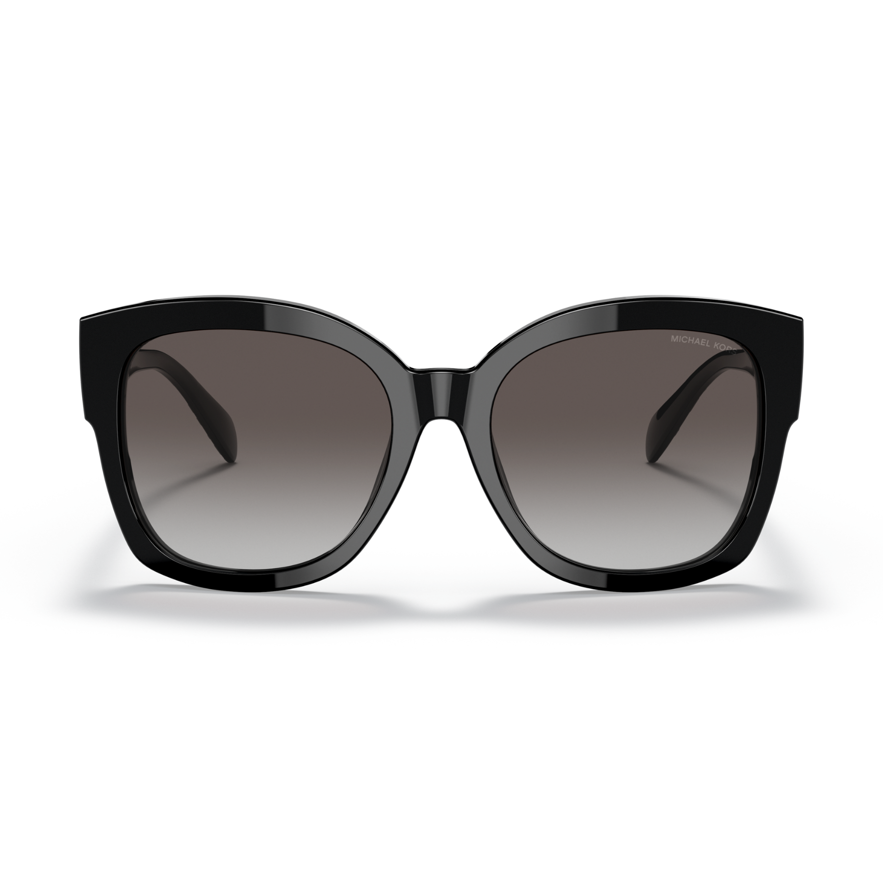 Lentes sol michael kors sale