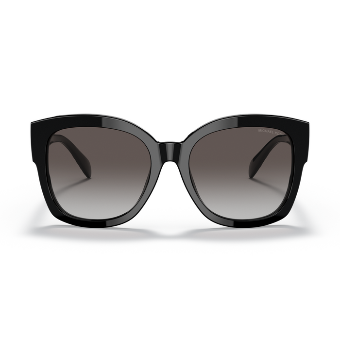 LENTE DE SOL MICHAEL KORS - 0MK2164