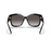 LENTE DE SOL MICHAEL KORS - 0MK2164
