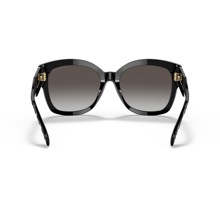 LENTE DE SOL MICHAEL KORS - 0MK2164