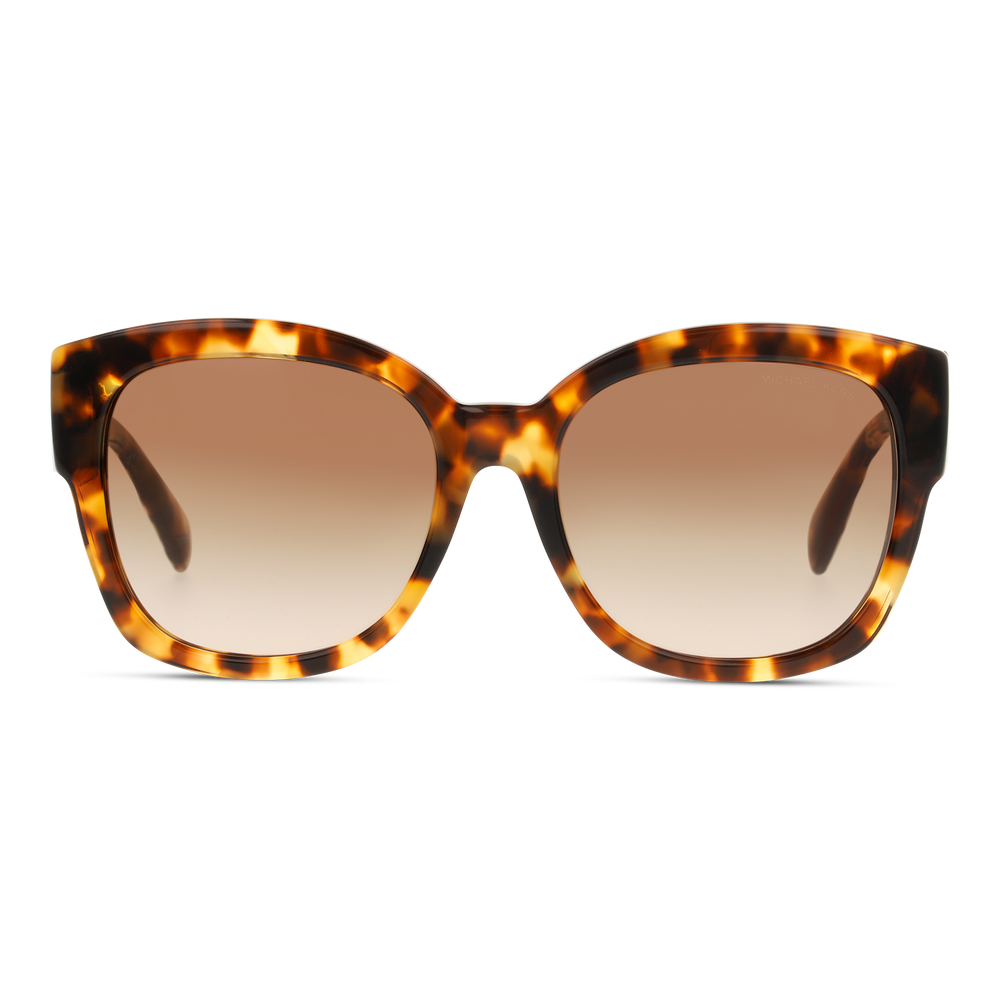 LENTE DE SOL MICHAEL KORS - 0MK2164
