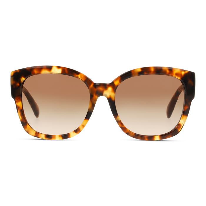LENTE DE SOL MICHAEL KORS - 0MK2164