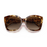 LENTE DE SOL MICHAEL KORS - 0MK2164