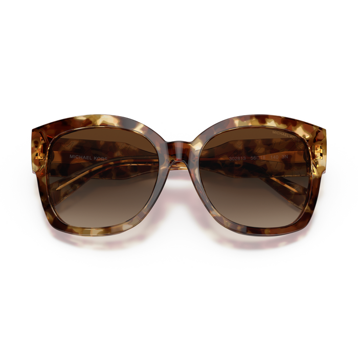 LENTE DE SOL MICHAEL KORS - 0MK2164
