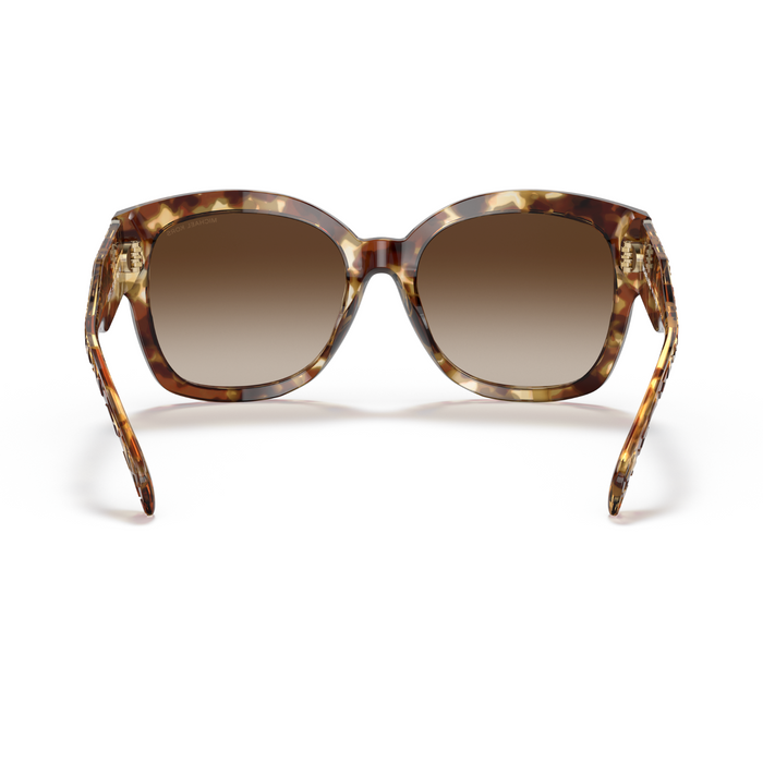 LENTE DE SOL MICHAEL KORS - 0MK2164
