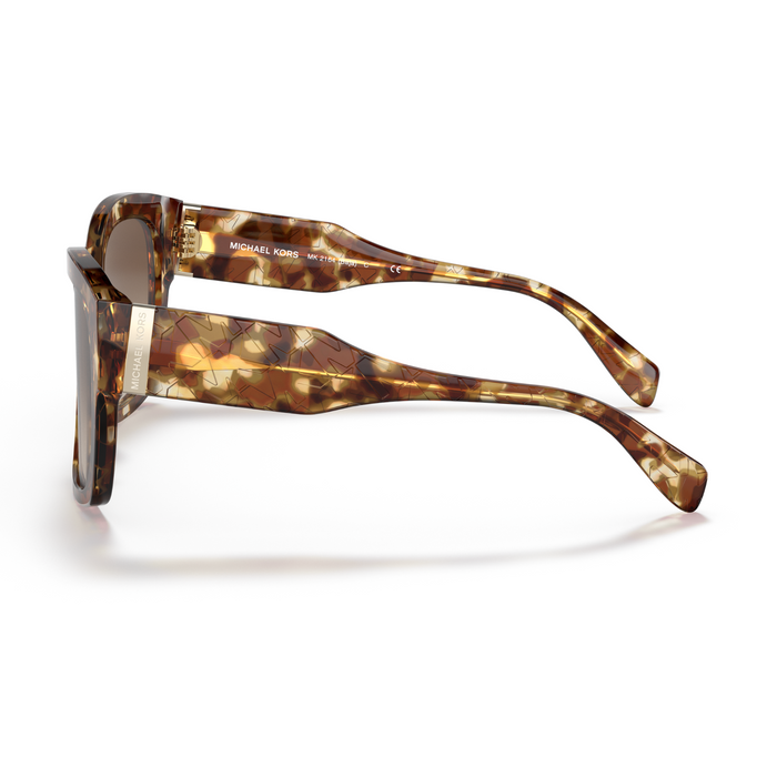 LENTE DE SOL MICHAEL KORS - 0MK2164