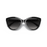 LENTE DE SOL MICHAEL KORS - 0MK2158