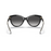 LENTE DE SOL MICHAEL KORS - 0MK2158