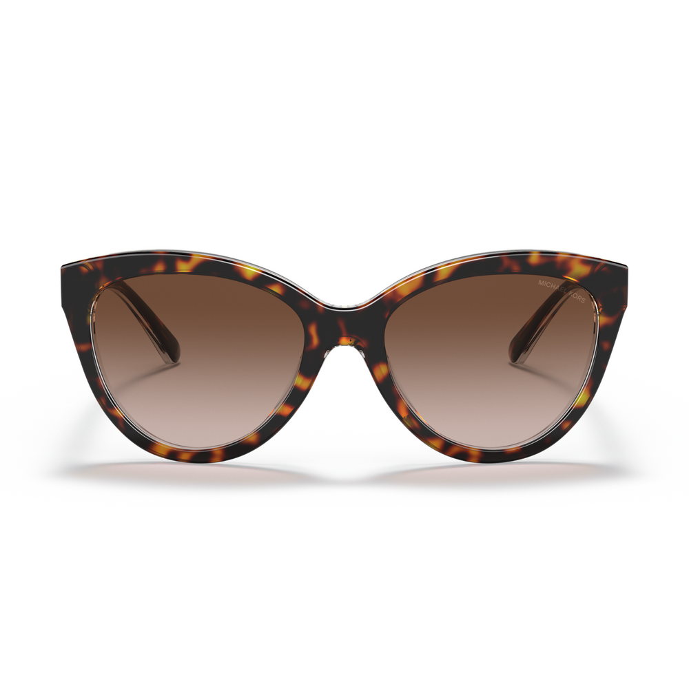 LENTE DE SOL MICHAEL KORS - 0MK2158