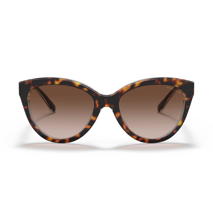 LENTE DE SOL MICHAEL KORS - 0MK2158