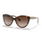 LENTE DE SOL MICHAEL KORS - 0MK2158