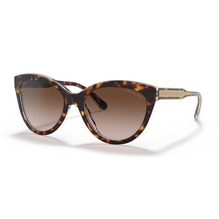 LENTE DE SOL MICHAEL KORS - 0MK2158