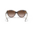 LENTE DE SOL MICHAEL KORS - 0MK2158