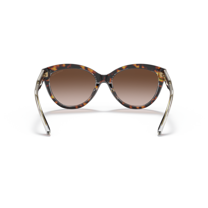 LENTE DE SOL MICHAEL KORS - 0MK2158