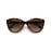 LENTE DE SOL MICHAEL KORS - 0MK2158