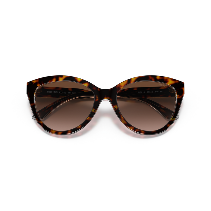 LENTE DE SOL MICHAEL KORS - 0MK2158