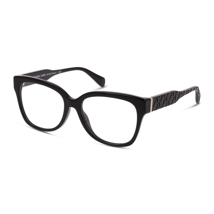 LENTE OFTALMICO MICHAEL KORS - 0MK4091