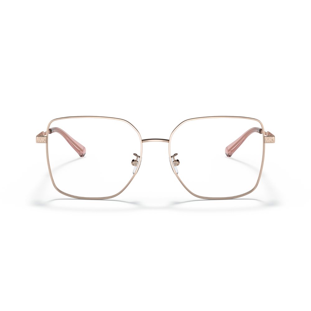LENTE OFTALMICO MICHAEL KORS - 0MK3056