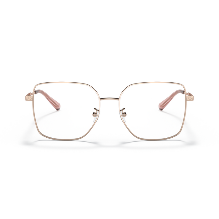 LENTE OFTALMICO MICHAEL KORS - 0MK3056