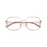 LENTE OFTALMICO MICHAEL KORS - 0MK3056