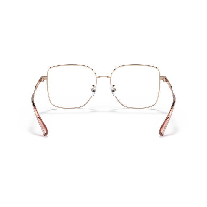LENTE OFTALMICO MICHAEL KORS - 0MK3056