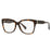 LENTE OFTALMICO MICHAEL KORS - 0MK4091
