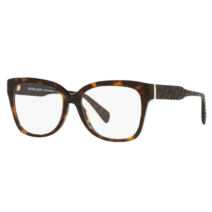 LENTE OFTALMICO MICHAEL KORS - 0MK4091