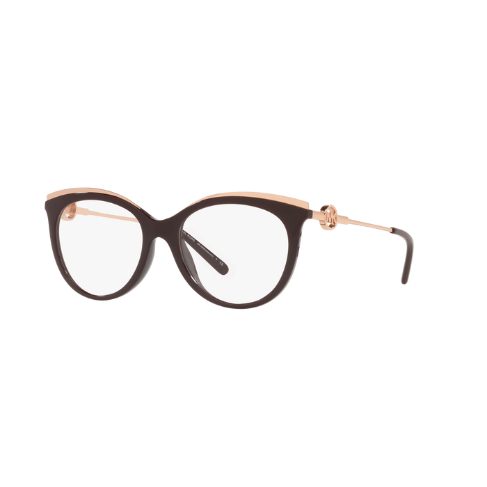 LENTE OFTALMICO MICHAEL KORS - 0MK4089U