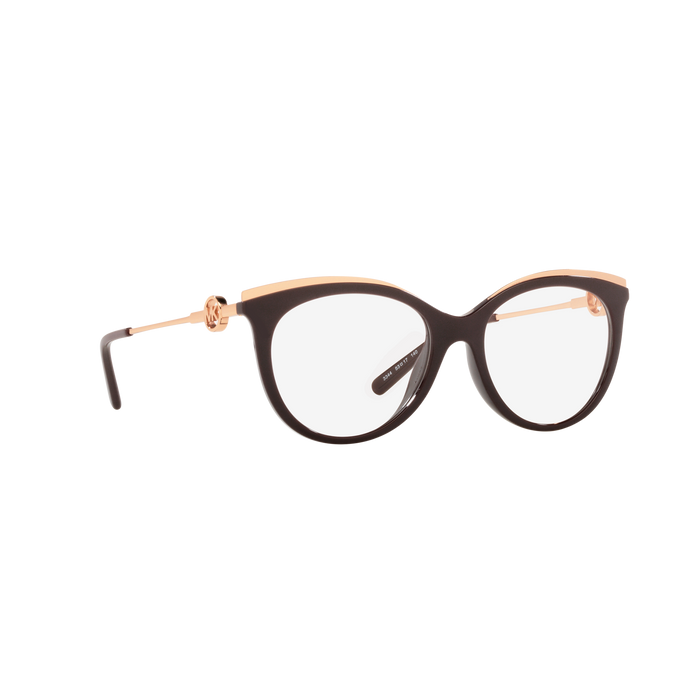 LENTE OFTALMICO MICHAEL KORS - 0MK4089U