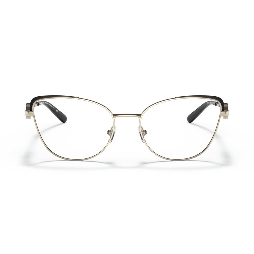 LENTE OFTALMICO MICHAEL KORS - 0MK3058B