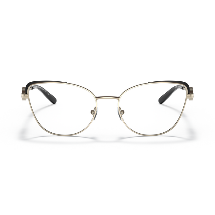 LENTE OFTALMICO MICHAEL KORS - 0MK3058B