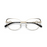 LENTE OFTALMICO MICHAEL KORS - 0MK3058B