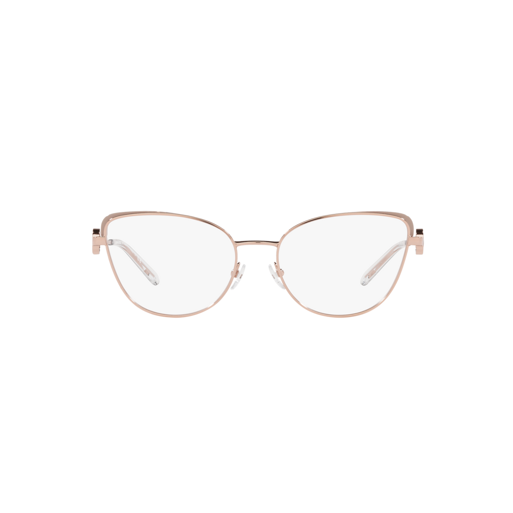LENTE OFTALMICO MICHAEL KORS - 0MK3058B