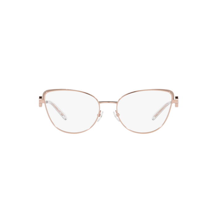 LENTE OFTALMICO MICHAEL KORS - 0MK3058B
