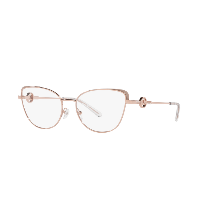 LENTE OFTALMICO MICHAEL KORS - 0MK3058B