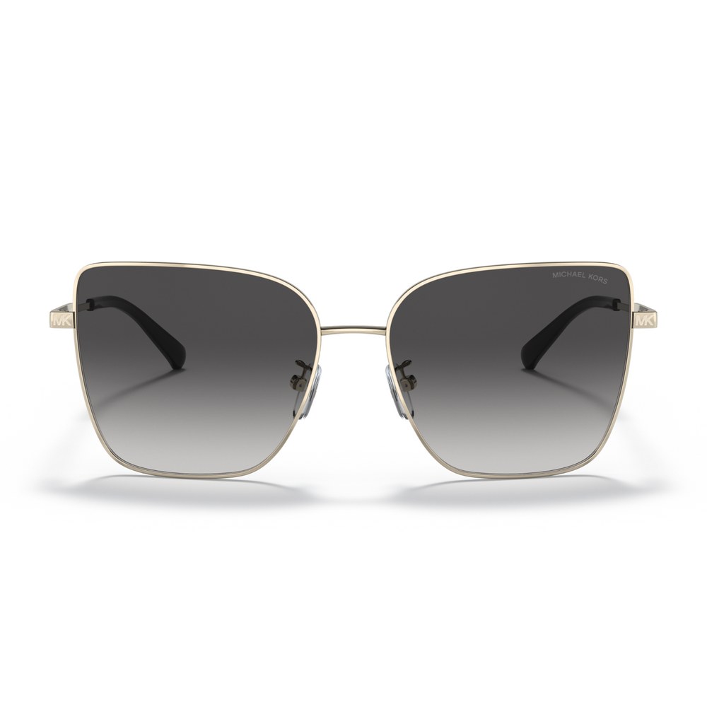 LENTE DE SOL MICHAEL KORS - 0MK1108
