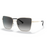 LENTE DE SOL MICHAEL KORS - 0MK1108
