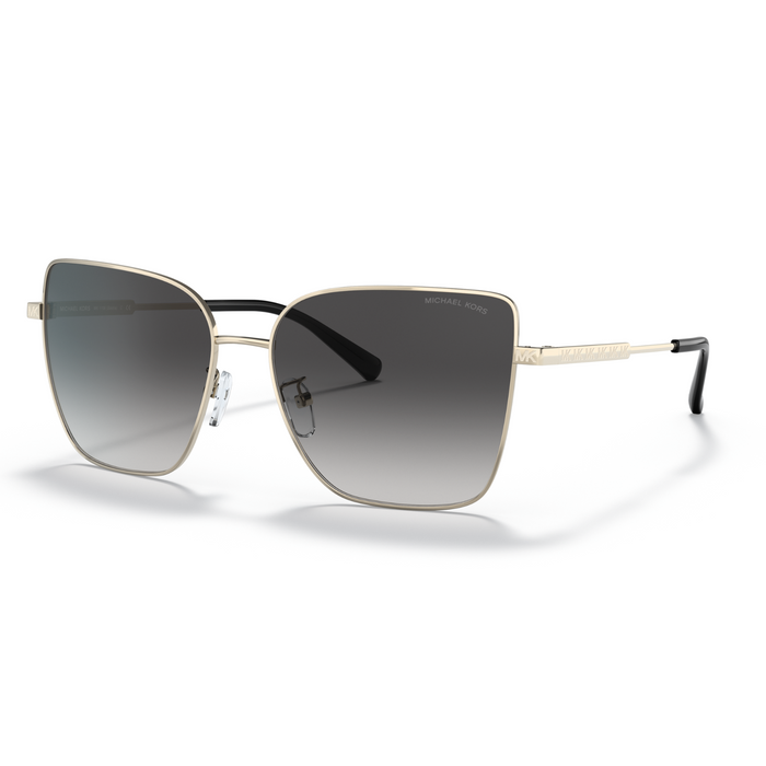 LENTE DE SOL MICHAEL KORS - 0MK1108
