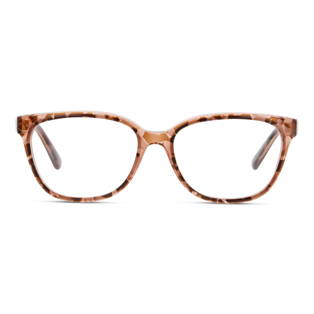 LENTE OFTALMICO MICHAEL KORS - 0MK4090