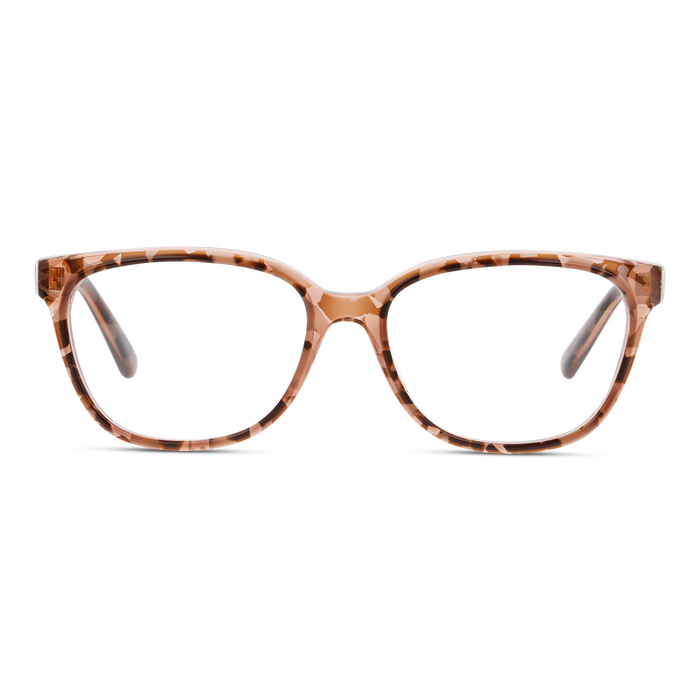 LENTE OFTALMICO MICHAEL KORS - 0MK4090