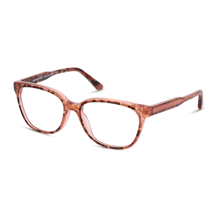 LENTE OFTALMICO MICHAEL KORS - 0MK4090