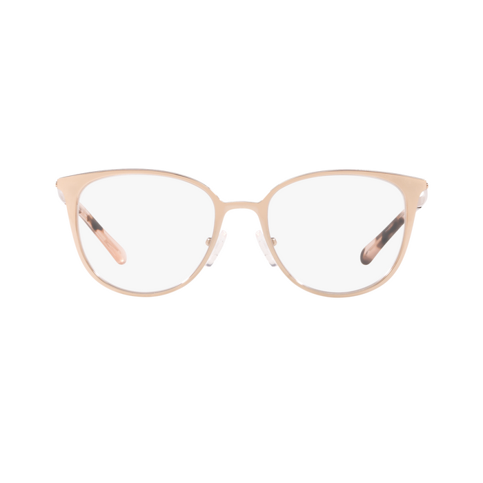 LENTE OFTALMICO MICHAEL KORS - 0MK3017