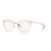 LENTE OFTALMICO MICHAEL KORS - 0MK3017