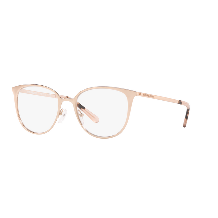LENTE OFTALMICO MICHAEL KORS - 0MK3017
