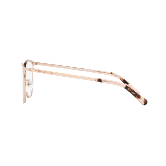 LENTE OFTALMICO MICHAEL KORS - 0MK3017
