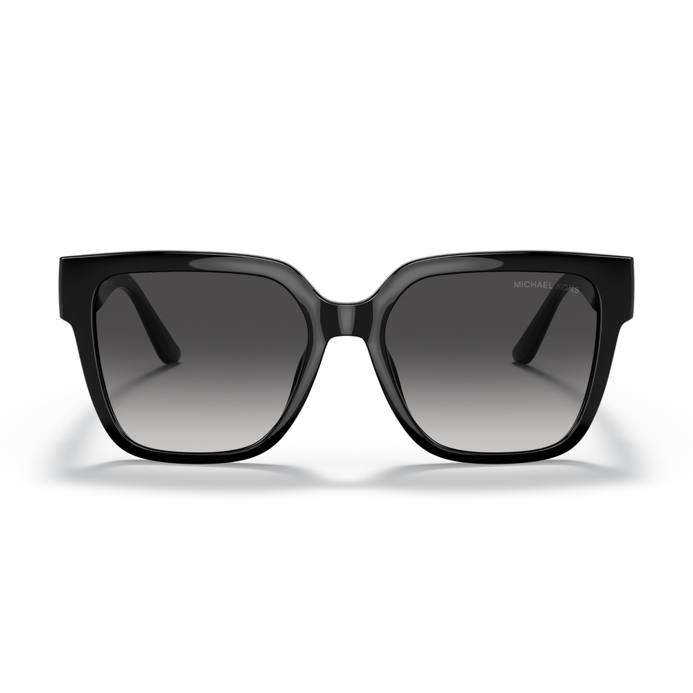 LENTE DE SOL MICHAEL KORS - 0MK2170U