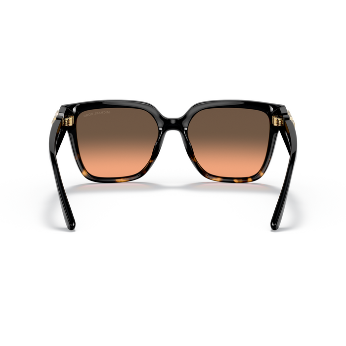 LENTE DE SOL MICHAEL KORS 0MK2170U Vision Center